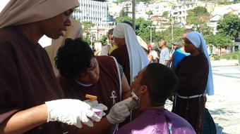 WhatsApp Image 2018 05 22 At 15.19.17 (1)