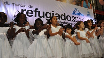 DSC 0880