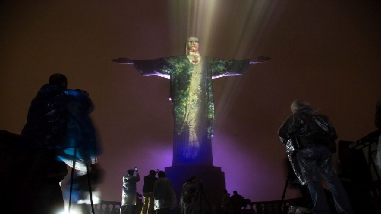 Cristo Redentor WWF 05092015194433