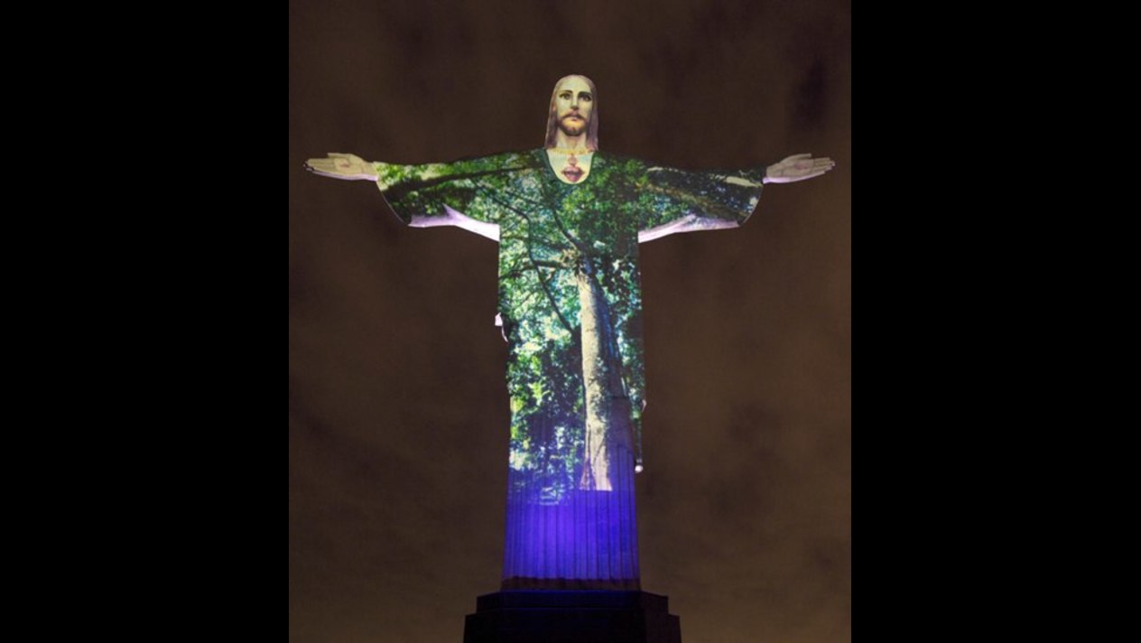 Cristo Redentor WWF 2 05092015194508