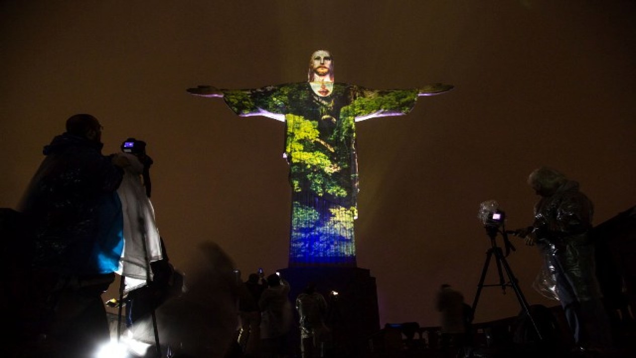 Cristo Redentor WWF 5 05092015194710