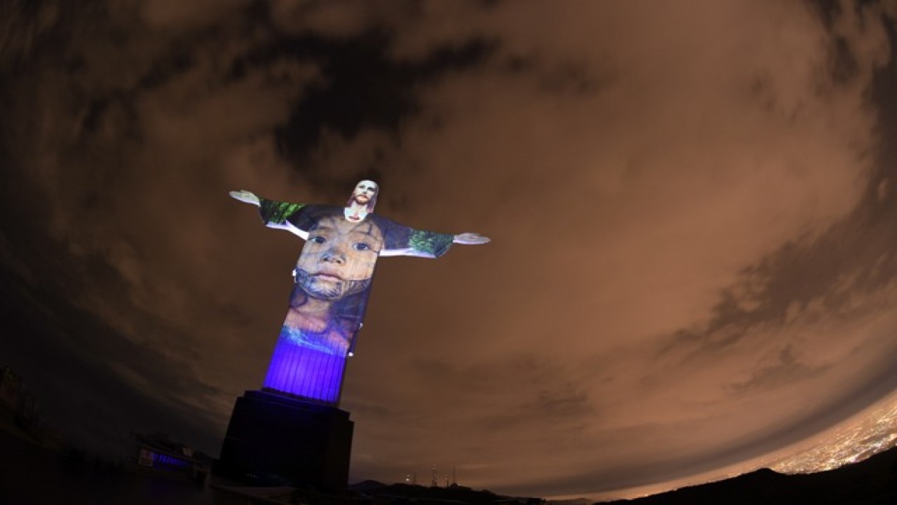 Cristo Redentor WWF 6 05092015194422