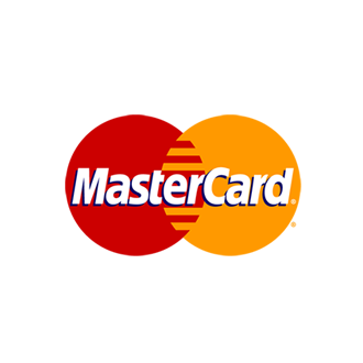 MasterCard