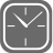 Clock Clock